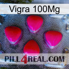 Vigra 100Mg 13